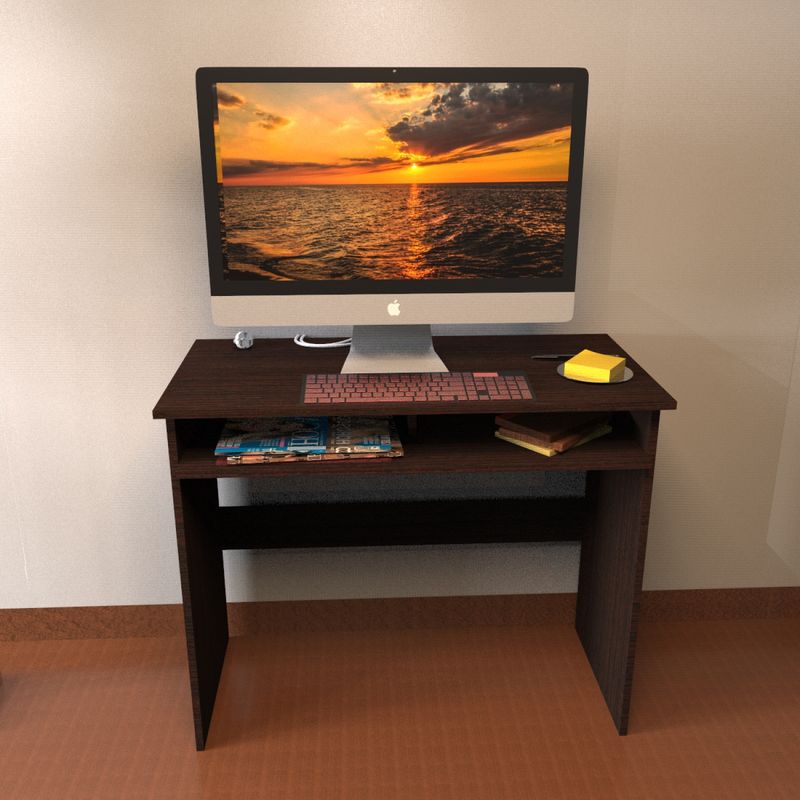 Escritorio-con-repisa-de-melaminico-de-75-cm-x-90-cm-x-45-cm