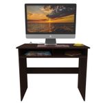 Escritorio-con-repisa-de-melaminico-de-75-cm-x-90-cm-x-45-cm