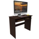 Escritorio-con-repisa-de-melaminico-de-75-cm-x-90-cm-x-45-cm