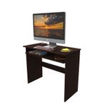 Escritorio-con-repisa-de-melaminico-de-75-cm-x-90-cm-x-45-cm