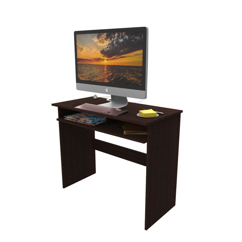 Escritorio-con-repisa-de-melaminico-de-75-cm-x-90-cm-x-45-cm