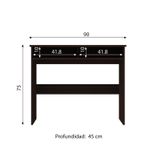Escritorio-con-repisa-de-melaminico-de-75-cm-x-90-cm-x-45-cm