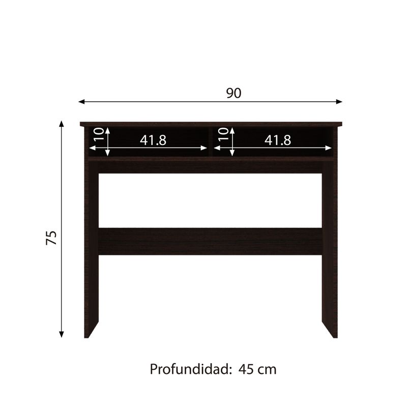 Escritorio-con-repisa-de-melaminico-de-75-cm-x-90-cm-x-45-cm
