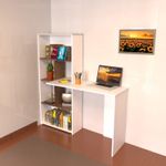 Escritorio-Narval-140X130X43