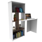 Escritorio-Narval-140X130X43