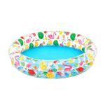 Piscina-inflable-con-diseño-VERANIEGO.-Fabricada-en-plastico-reforzado-con-2-anillos.-Resiste-2-personas.