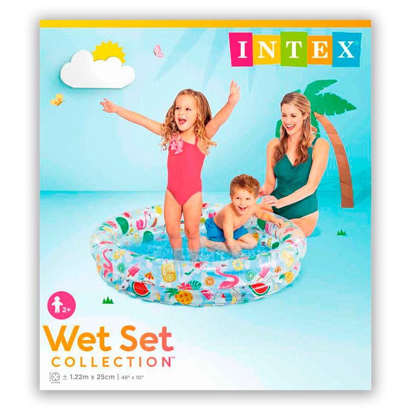 Piscina-inflable-con-diseño-VERANIEGO.-Fabricada-en-plastico-reforzado-con-2-anillos.-Resiste-2-personas.