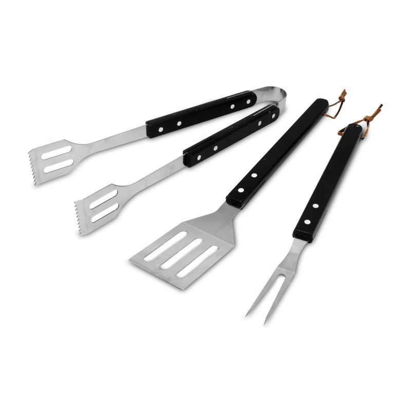Set-de-utensilios-para-BBQ-PREMIUM-de-acero-inoxidable-y-madera-natural.-Incluye-1-tenedor-1-tenaza-y-1-espatula.