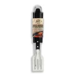 Set-de-utensilios-para-BBQ-PREMIUM-de-acero-inoxidable-y-madera-natural.-Incluye-1-tenedor-1-tenaza-y-1-espatula.