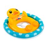Flotador-inflable-tipo-BARQUITA-con-diseño-INFANTIL-DE-PATO--elaborado-en-plastico-reforzado.-Resiste-1-persona--23-kg-.
