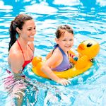 Flotador-inflable-tipo-BARQUITA-con-diseño-INFANTIL-DE-PATO--elaborado-en-plastico-reforzado.-Resiste-1-persona--23-kg-.
