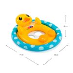 Flotador-inflable-tipo-BARQUITA-con-diseño-INFANTIL-DE-PATO--elaborado-en-plastico-reforzado.-Resiste-1-persona--23-kg-.