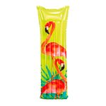 Flotador-inflable-tipo-COLCHONETA-FASHION-con-soporte-para-cabeza--elaborado-en-plastico-reforzado.-Resiste-1-persona.