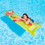 Flotador-inflable-tipo-COLCHONETA-FASHION-con-soporte-para-cabeza--elaborado-en-plastico-reforzado.-Resiste-1-persona.