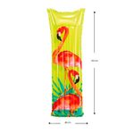 Flotador-inflable-tipo-COLCHONETA-FASHION-con-soporte-para-cabeza--elaborado-en-plastico-reforzado.-Resiste-1-persona.