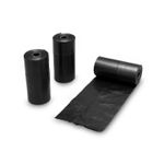 Pack-de-rollos-para-desperdicios-de-mascotas-de-20-fundas-por-rollo.-Son-resistentes-y-son-faciles-de-llevar--pack-x-3.