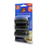 Pack-de-rollos-para-desperdicios-de-mascotas-de-20-fundas-por-rollo.-Son-resistentes-y-son-faciles-de-llevar--pack-x-3.