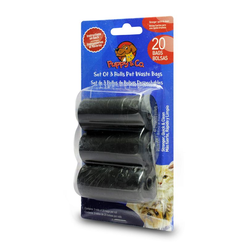 Pack-de-rollos-para-desperdicios-de-mascotas-de-20-fundas-por-rollo.-Son-resistentes-y-son-faciles-de-llevar--pack-x-3.