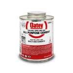 Pegamento-para-tuberias-multiproposito.-Ideal-en-tuberias-de-PVC-CPVC-y-ABS-de-hasta-150-mm--473-ml.