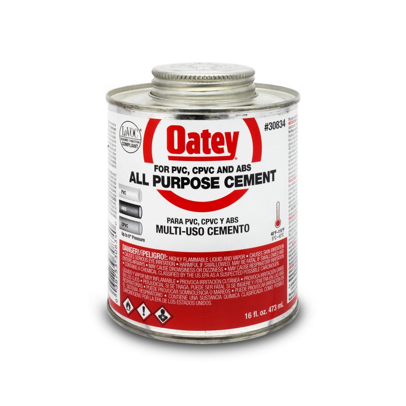 Pegamento-para-tuberias-multiproposito.-Ideal-en-tuberias-de-PVC-CPVC-y-ABS-de-hasta-150-mm--473-ml.