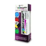 Sellador-acrilico-flexible-tinturable-y-adhesivo-de-alto-rendimiento.-Cubre-del-mismo-color-areas-especificas--280-ml.