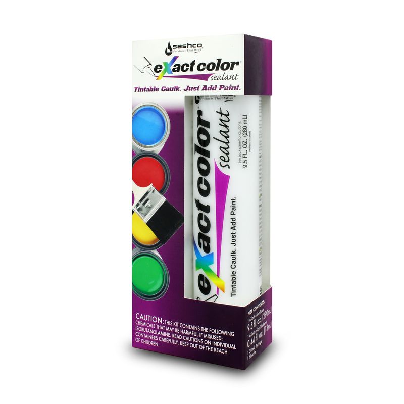 Sellador-acrilico-flexible-tinturable-y-adhesivo-de-alto-rendimiento.-Cubre-del-mismo-color-areas-especificas--280-ml.