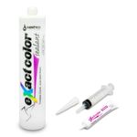 Sellador-acrilico-flexible-tinturable-y-adhesivo-de-alto-rendimiento.-Cubre-del-mismo-color-areas-especificas--280-ml.