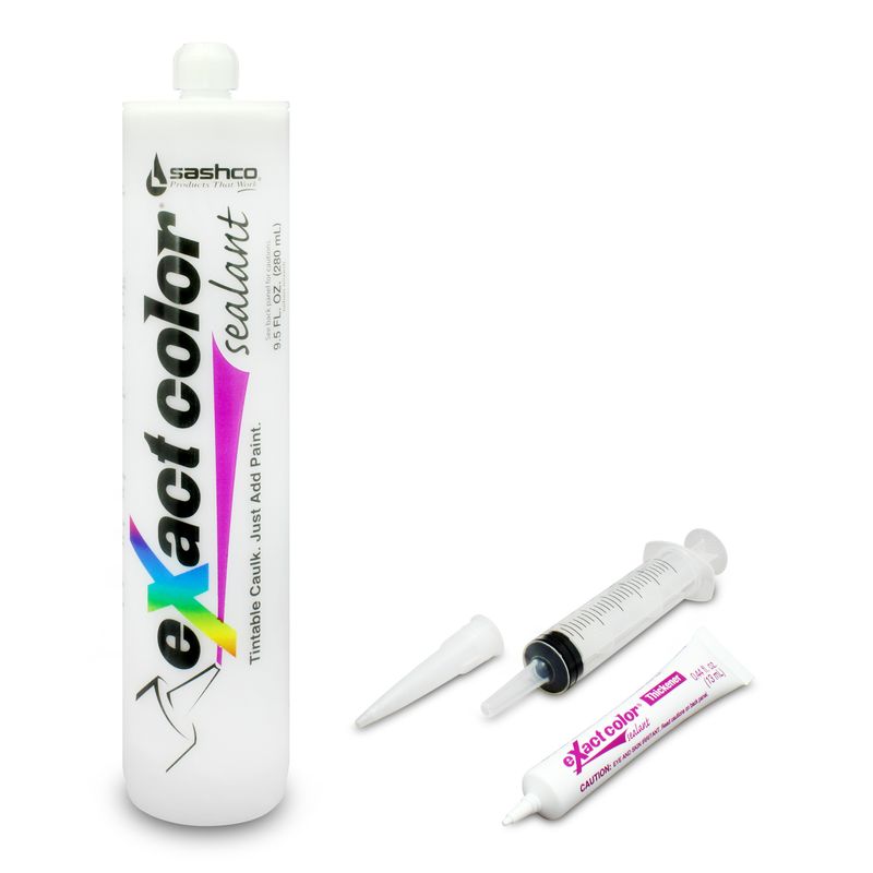 Sellador-acrilico-flexible-tinturable-y-adhesivo-de-alto-rendimiento.-Cubre-del-mismo-color-areas-especificas--280-ml.