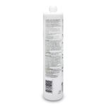 Sellador-acrilico-flexible-tinturable-y-adhesivo-de-alto-rendimiento.-Cubre-del-mismo-color-areas-especificas--280-ml.