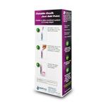 Sellador-acrilico-flexible-tinturable-y-adhesivo-de-alto-rendimiento.-Cubre-del-mismo-color-areas-especificas--280-ml.