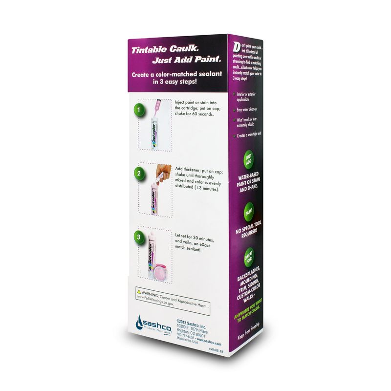Sellador-acrilico-flexible-tinturable-y-adhesivo-de-alto-rendimiento.-Cubre-del-mismo-color-areas-especificas--280-ml.