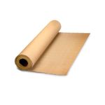 Carton-corrugado-de-dos-capas-sobrepuestas.-Perfecto-para-envolver-objetos-y-protegerlos-de-golpes-y-arañazos.