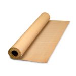 Carton-corrugado-de-dos-capas-sobrepuestas.-Perfecto-para-envolver-objetos-y-protegerlos-de-golpes-y-arañazos.