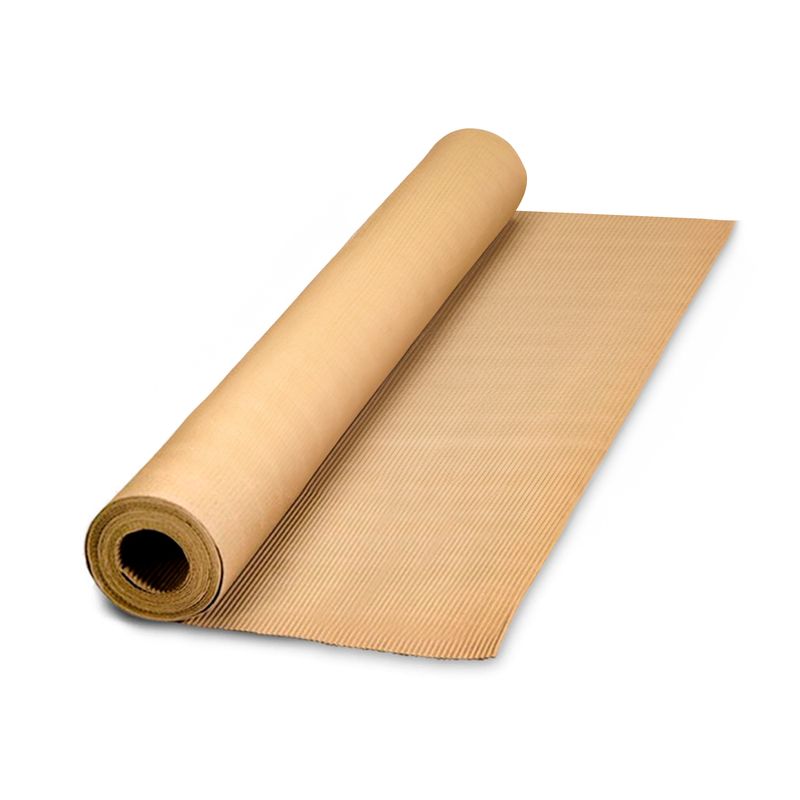 Carton-corrugado-de-dos-capas-sobrepuestas.-Perfecto-para-envolver-objetos-y-protegerlos-de-golpes-y-arañazos.