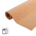 Carton-corrugado-de-dos-capas-sobrepuestas.-Perfecto-para-envolver-objetos-y-protegerlos-de-golpes-y-arañazos.