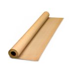 Carton-corrugado-de-dos-capas-sobrepuestas.-Perfecto-para-envolver-objetos-y-protegerlos-de-golpes-y-arañazos.