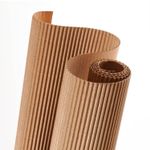 Carton-corrugado-de-dos-capas-sobrepuestas.-Perfecto-para-envolver-objetos-y-protegerlos-de-golpes-y-arañazos.