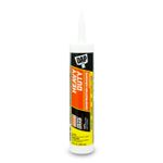 Adhesivo-de-construccion-PREMIUM-con-polimeros-extra-fuertes-para-todo-tipo-de-proyectos-de-construccion--295-ml.