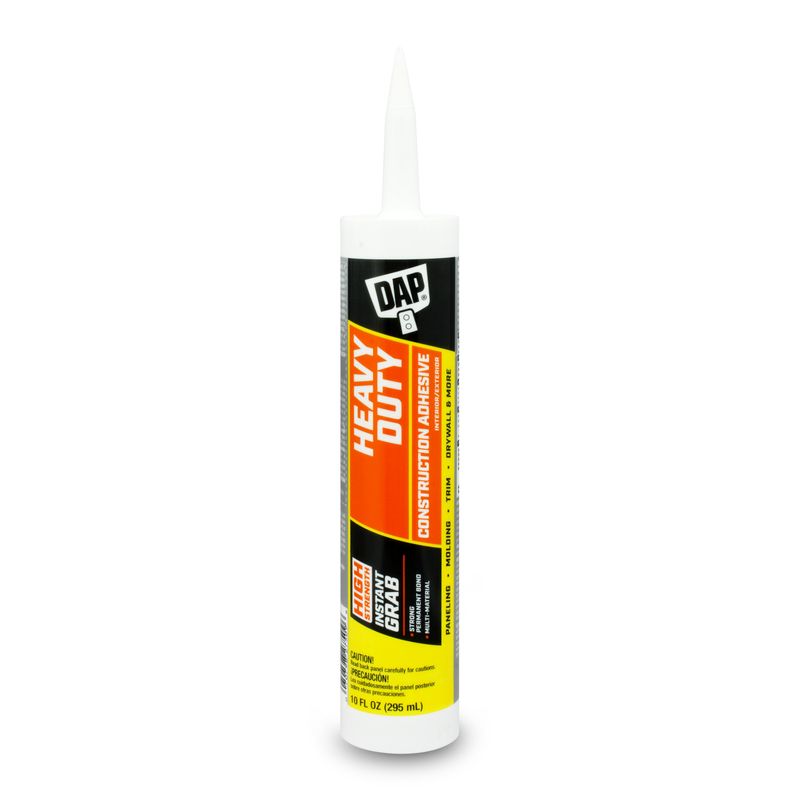 Adhesivo-de-construccion-PREMIUM-con-polimeros-extra-fuertes-para-todo-tipo-de-proyectos-de-construccion--295-ml.