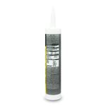 Adhesivo-de-construccion-PREMIUM-con-polimeros-extra-fuertes-para-todo-tipo-de-proyectos-de-construccion--295-ml.