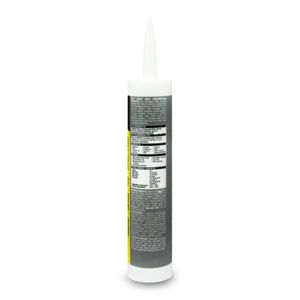 Adhesivo de construcción PREMIUM con polímeros extra fuertes; 295 ml. - DAP