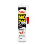 Adhesivo-de-montaje-NO-MAS-CLAVOS-a-base-de-polimeros-flexibles-extra-fuertes.-Ideal-para-todo-tipo-de-material--290-gr.