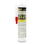Adhesivo-de-montaje-NO-MAS-CLAVOS-a-base-de-polimeros-flexibles-extra-fuertes.-Ideal-para-todo-tipo-de-material--290-gr.