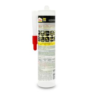 Adhesivo de montaje a base de polímeros flexibles extra fuertes; 290 gr. - PATTEX