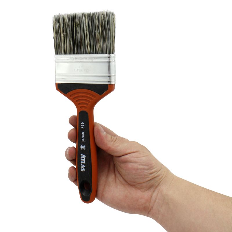 Brocha-de-2-1-2-pulgadas-con-mango-plastico-antideslizante.-Ideal-para-aplicar-emulsiones-de-vinil-esmalte-y-sellador.