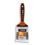 Brocha-de-3-pulgadas-con-mango-plastico-antideslizante.-Ideal-para-aplicar-emulsiones-de-vinil-esmalte-y-sellador.