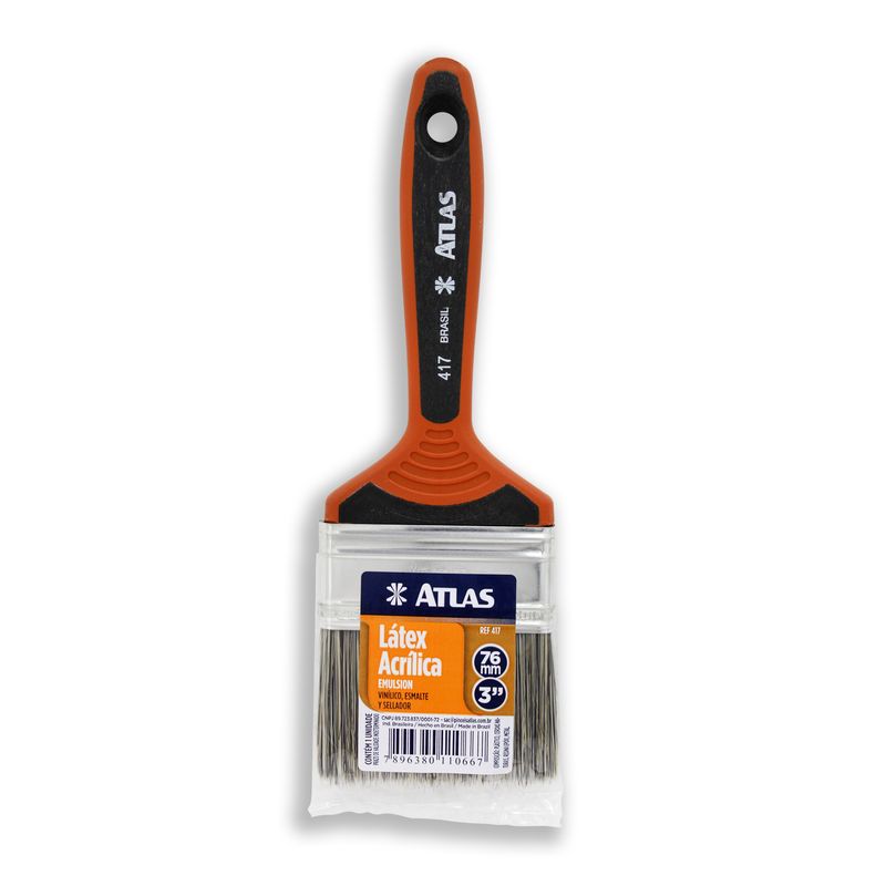 Brocha-de-3-pulgadas-con-mango-plastico-antideslizante.-Ideal-para-aplicar-emulsiones-de-vinil-esmalte-y-sellador.