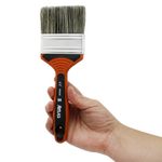 Brocha-de-3-pulgadas-con-mango-plastico-antideslizante.-Ideal-para-aplicar-emulsiones-de-vinil-esmalte-y-sellador.