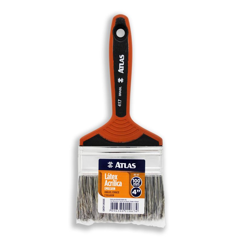 Brocha-de-4-pulgadas-con-mango-plastico-antideslizante.-Ideal-para-aplicar-emulsiones-de-vinil-esmalte-y-sellador.