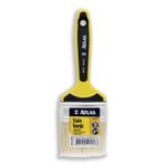 Brocha-de-3-pulgadas-con-mango-plastico-antideslizante.-Ideal-para-aplicar-barniz-vitrificador-e-impregnante.